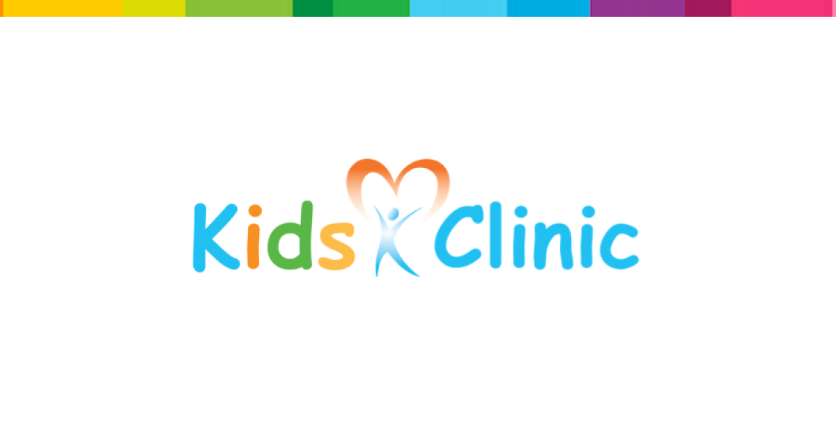 Contact Us | Kids Clinic